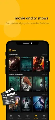 pikashow-app-download-for-android movie